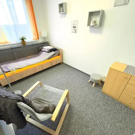 Panoramic 2Br Home-Free Parking-Ac-Top Floor Budapest Exterior photo